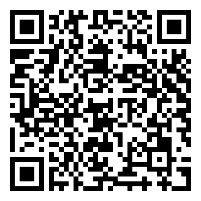 QR Code de Skatepark