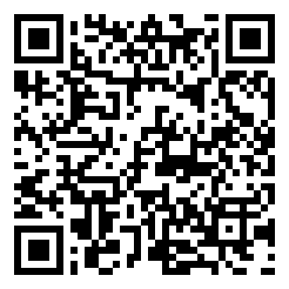 QR Code de Parc de la Bretonnière