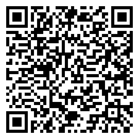 QR Code de Rochers de Saint-Brais