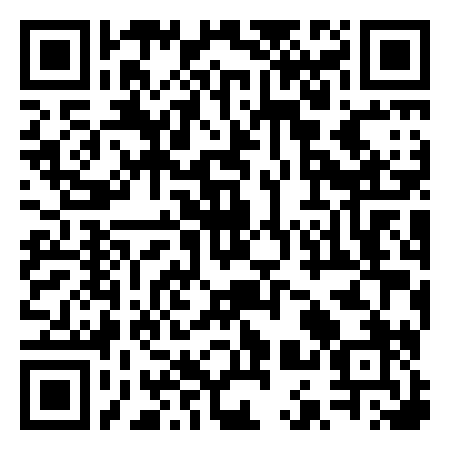 QR Code de Heather Leigh Recreation Ground