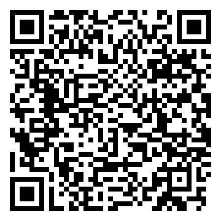QR Code de All Saints Church