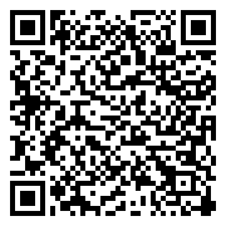 QR Code de Waseley Hills Country Park