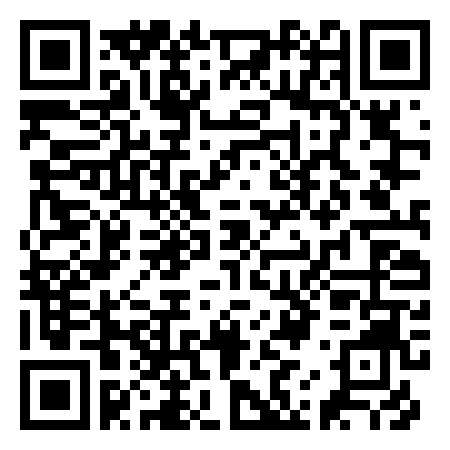 QR Code de Luge Snake Gliss - Orcières Merlette 1850