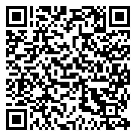 QR Code de Praetorium