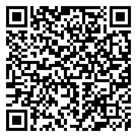 QR Code de Campo futbol y baloncesto