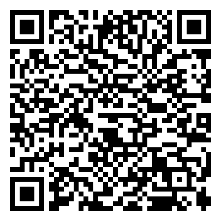 QR Code de Battle Of The Bulge Guided Tours