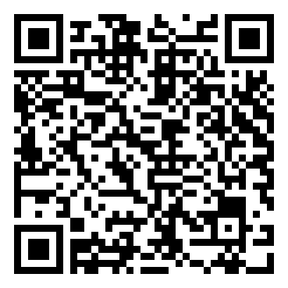 QR Code de Cruz de Maurien