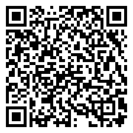 QR Code de Rifugio Jumarre
