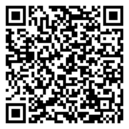 QR Code de El Dorado salón de juego y apuestas
