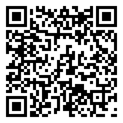 QR Code de Pala Milan