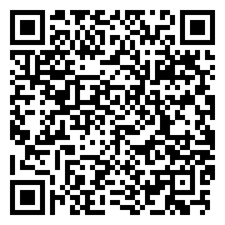 QR Code de Woodgrange Baptist Church