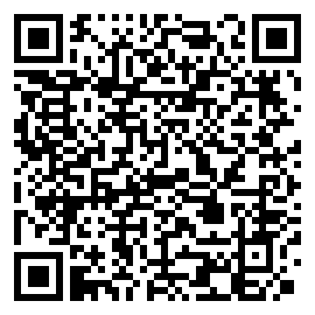 QR Code de Onze-Lieve-Vrouwekerk