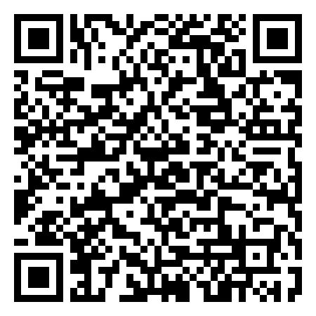 QR Code de Newton Livery Equestrian & Leisure Centre