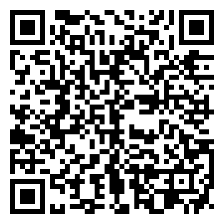 QR Code de JS.TROTTIS