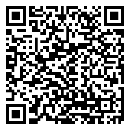 QR Code de TÅ· Gwyn