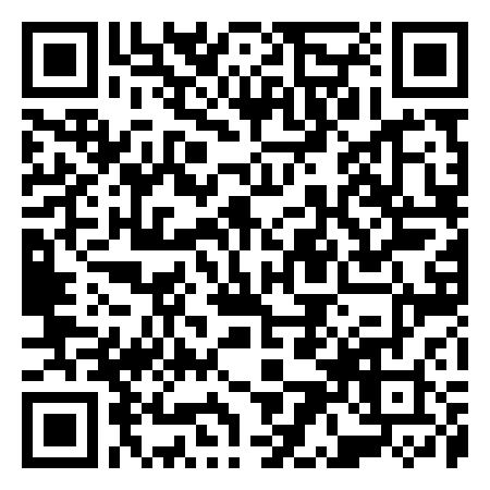 QR Code de Antico Municipio