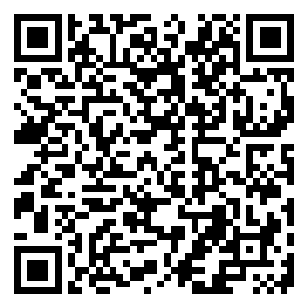 QR Code de Barranc del Llop: Abrigos prehistóricos
