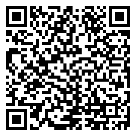 QR Code de Campo di Calcio di Gorreto
