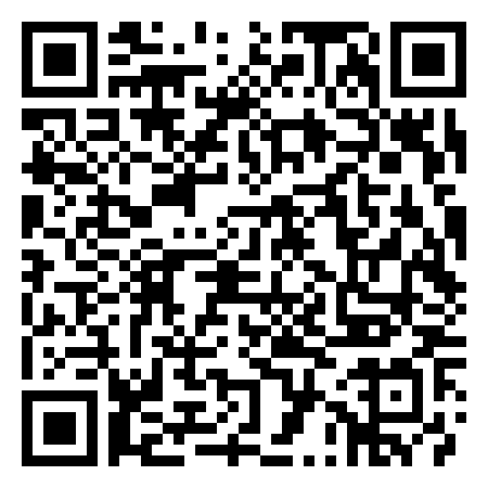 QR Code de Riserva Naturale Regionale Monterano