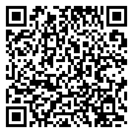 QR Code de Tabaccheria Casa Fortuna Giochi&Servizi