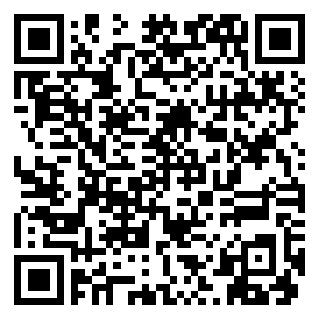 QR Code de L 'Eau de Vie