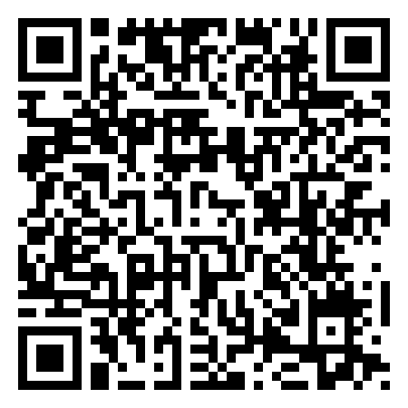 QR Code de PenÌƒa de Jijona