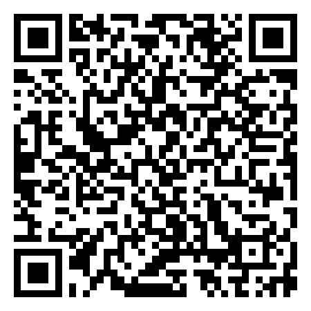 QR Code de skate park
