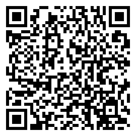 QR Code de Punta Larici