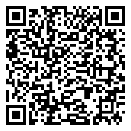 QR Code de Museo della Miniera