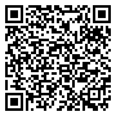 QR Code de Miguel hernandez Park