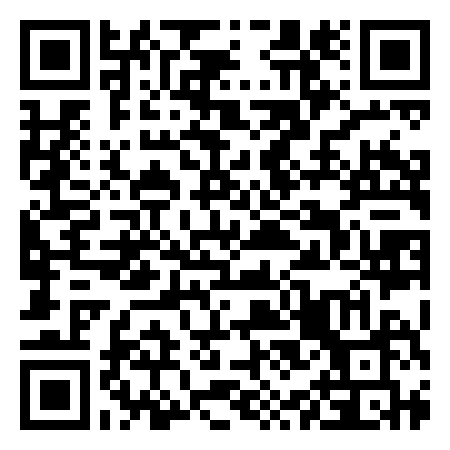 QR Code de Snijders&Rockoxhuis