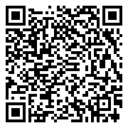 QR Code de NL Contest - Urban Sport & Art Festival