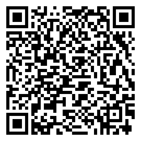 QR Code de Hirschgarten Skatepark