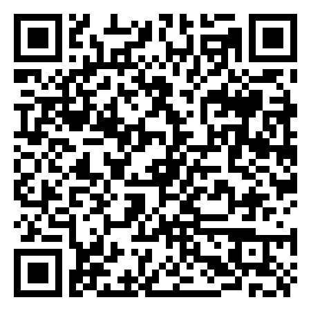 QR Code de Les bateliers des marais du Cotentin: La Rosée du Soleil