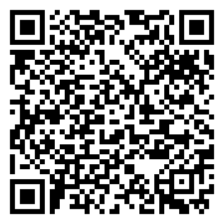 QR Code de G.S.D. Borzoli