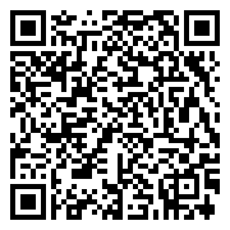 QR Code de Queen Anne's Walk