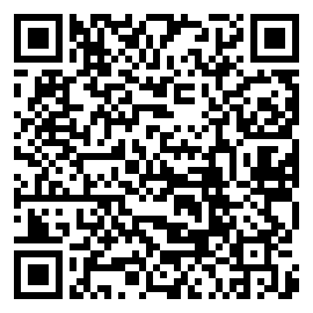 QR Code de Roman Baths