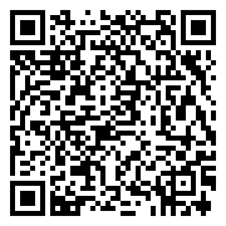 QR Code de Collado de Roblepoyo