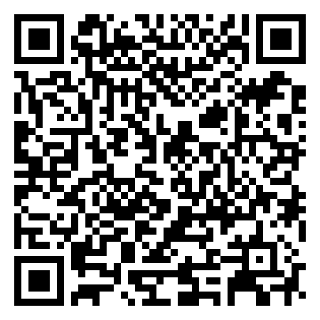 QR Code de Navix Port Navalo