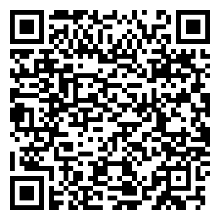 QR Code de Tropical Golf La Platja de Sant Cebrià