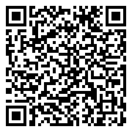 QR Code de Sala El Granero