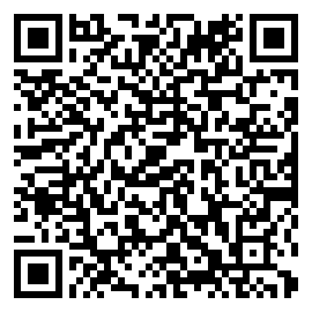 QR Code de Salón de Juego JOKERBET