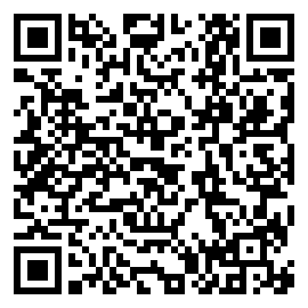QR Code de PARC D ACTIVITE DE SAVIGNY LE TEMPLE