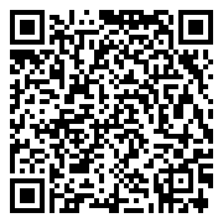 QR Code de San Vicente Mártir