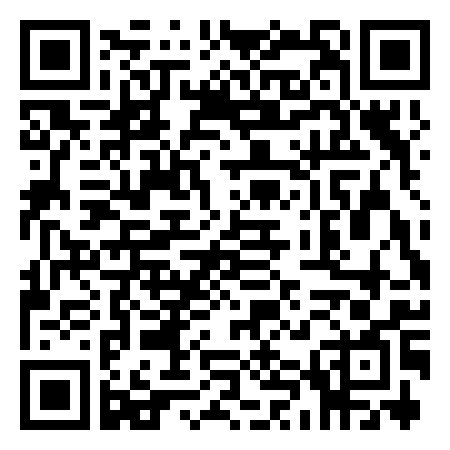 QR Code de Jardin botanique alpin Paradisia