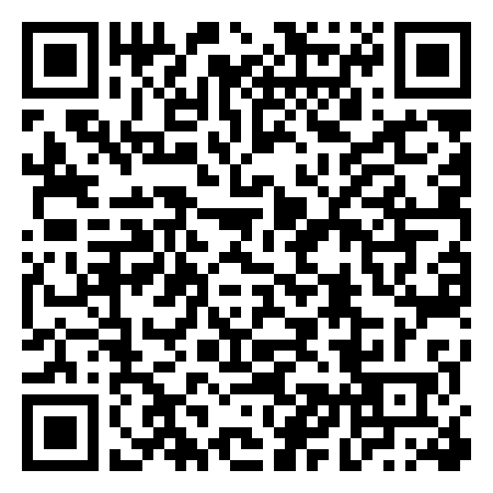 QR Code de Natuurgebied Galgenberg
