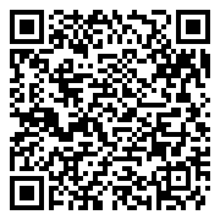 QR Code de Viale Dei Cipressi