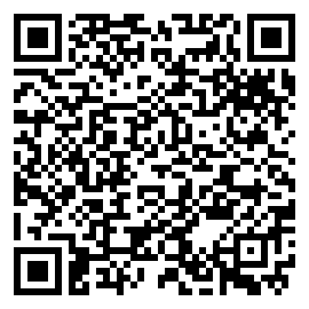 QR Code de Adenau