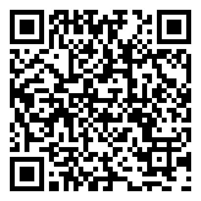 QR Code de Associazione Teatro dei Burattini di Como