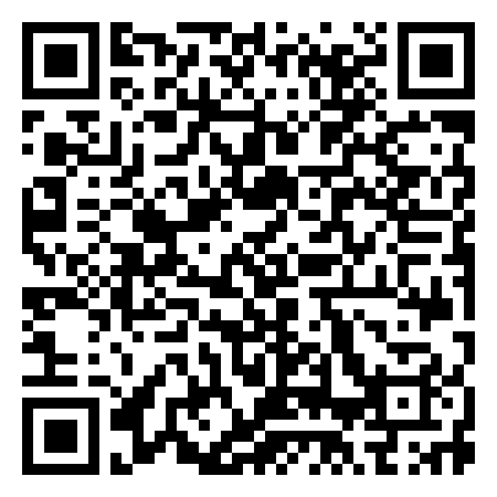QR Code de Lido Kajros